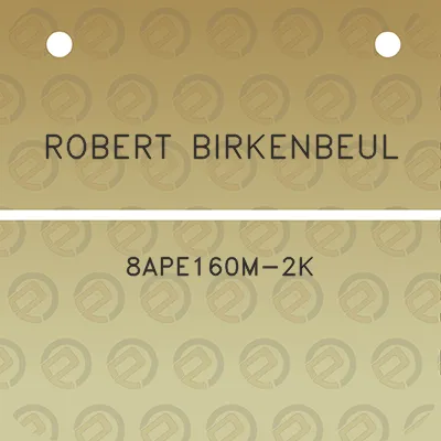 robert-birkenbeul-8ape160m-2k