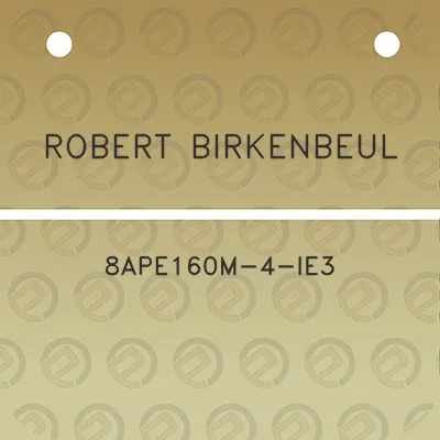 robert-birkenbeul-8ape160m-4-ie3