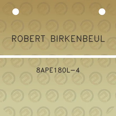 robert-birkenbeul-8ape180l-4