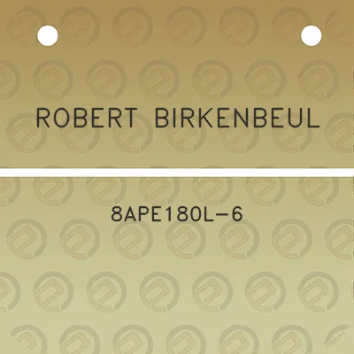 robert-birkenbeul-8ape180l-6