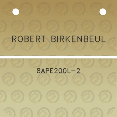 robert-birkenbeul-8ape200l-2