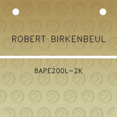 robert-birkenbeul-8ape200l-2k