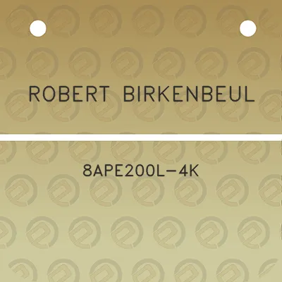 robert-birkenbeul-8ape200l-4k