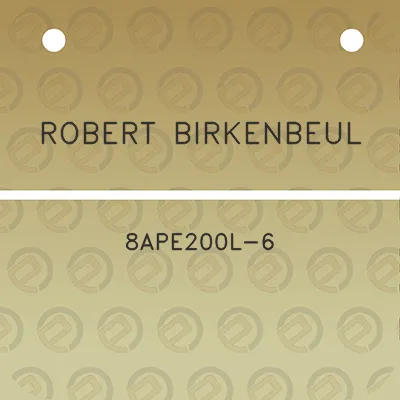 robert-birkenbeul-8ape200l-6