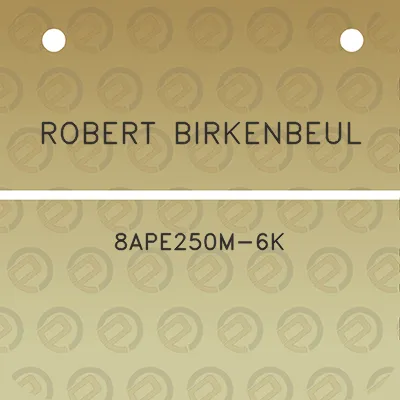 robert-birkenbeul-8ape250m-6k