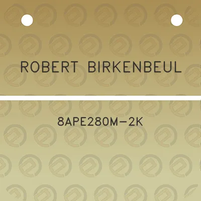 robert-birkenbeul-8ape280m-2k