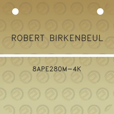 robert-birkenbeul-8ape280m-4k