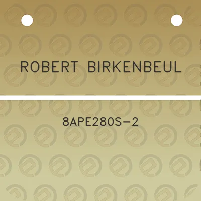 robert-birkenbeul-8ape280s-2