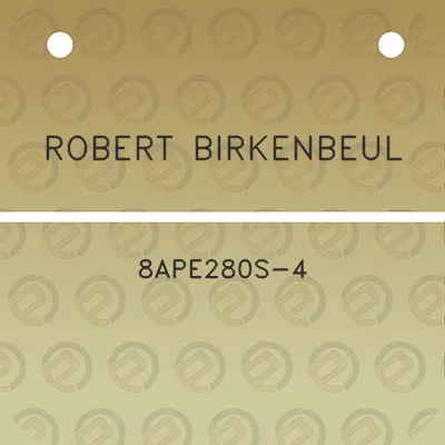 robert-birkenbeul-8ape280s-4