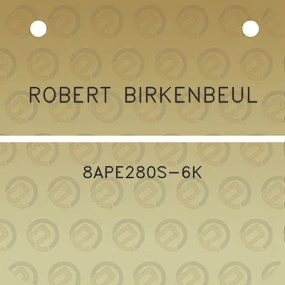 robert-birkenbeul-8ape280s-6k