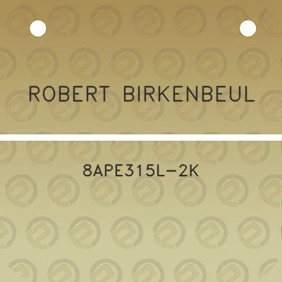 robert-birkenbeul-8ape315l-2k