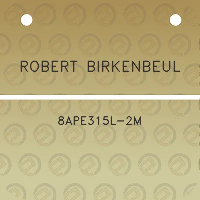 robert-birkenbeul-8ape315l-2m