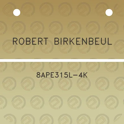 robert-birkenbeul-8ape315l-4k