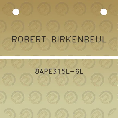 robert-birkenbeul-8ape315l-6l