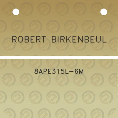 robert-birkenbeul-8ape315l-6m