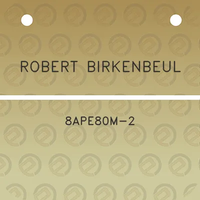 robert-birkenbeul-8ape80m-2