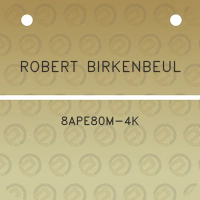 robert-birkenbeul-8ape80m-4k