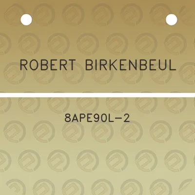 robert-birkenbeul-8ape90l-2