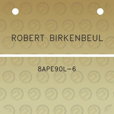 robert-birkenbeul-8ape90l-6