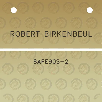 robert-birkenbeul-8ape90s-2