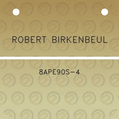 robert-birkenbeul-8ape90s-4