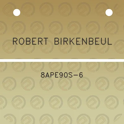 robert-birkenbeul-8ape90s-6