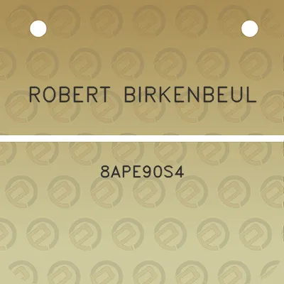 robert-birkenbeul-8ape90s4