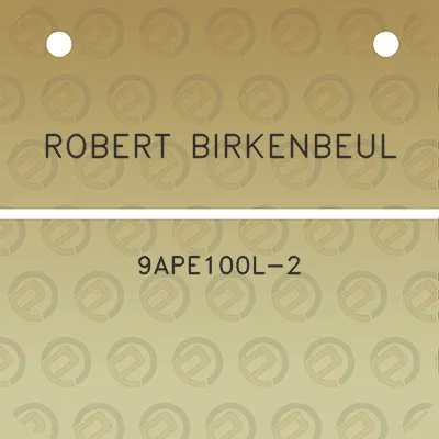 robert-birkenbeul-9ape100l-2