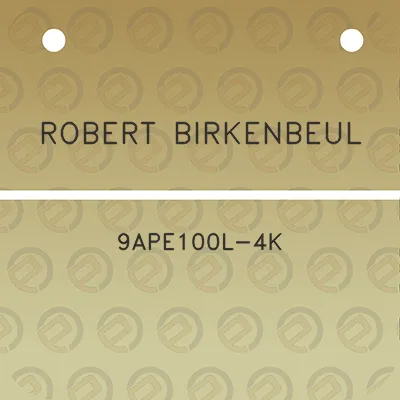 robert-birkenbeul-9ape100l-4k