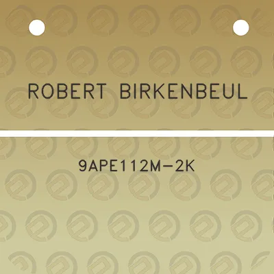 robert-birkenbeul-9ape112m-2k