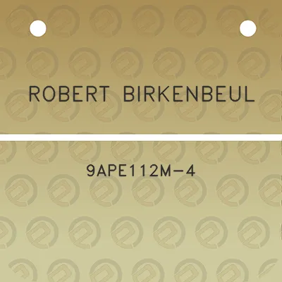 robert-birkenbeul-9ape112m-4