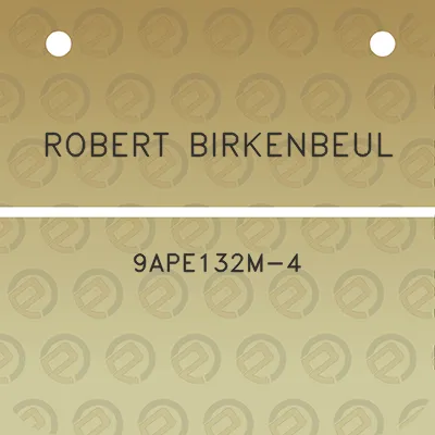 robert-birkenbeul-9ape132m-4