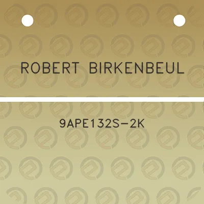 robert-birkenbeul-9ape132s-2k