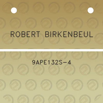 robert-birkenbeul-9ape132s-4