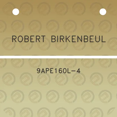 robert-birkenbeul-9ape160l-4