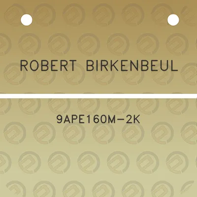 robert-birkenbeul-9ape160m-2k