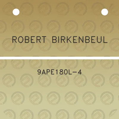 robert-birkenbeul-9ape180l-4