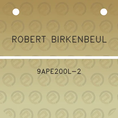 robert-birkenbeul-9ape200l-2