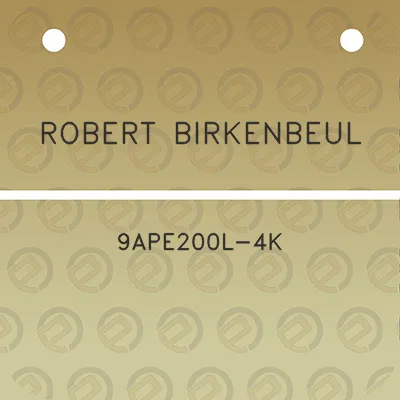 robert-birkenbeul-9ape200l-4k