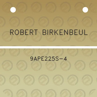 robert-birkenbeul-9ape225s-4