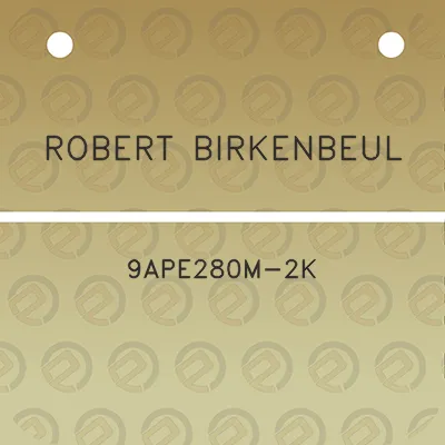 robert-birkenbeul-9ape280m-2k