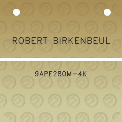 robert-birkenbeul-9ape280m-4k