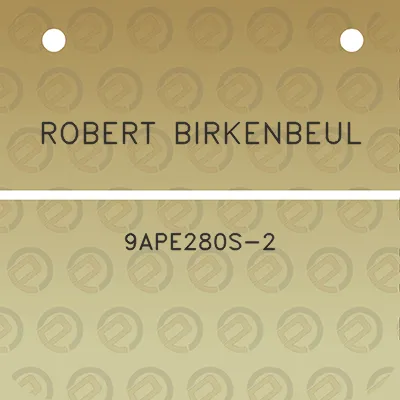 robert-birkenbeul-9ape280s-2