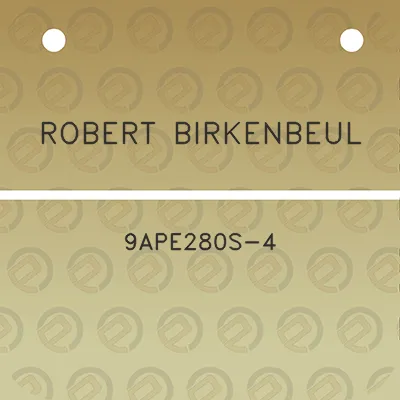 robert-birkenbeul-9ape280s-4