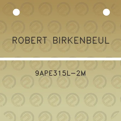 robert-birkenbeul-9ape315l-2m