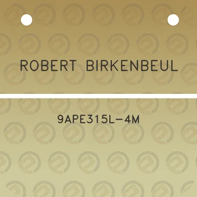 robert-birkenbeul-9ape315l-4m