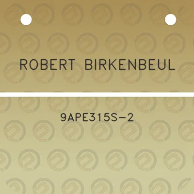 robert-birkenbeul-9ape315s-2