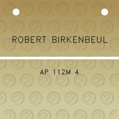 robert-birkenbeul-ap-112m-4