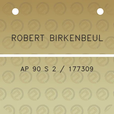 robert-birkenbeul-ap-90-s-2-177309