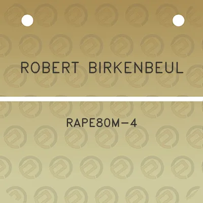 robert-birkenbeul-rape80m-4